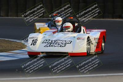 media/Jan-25-2025-CalClub SCCA (Sat) [[03c98a249e]]/Race 6/